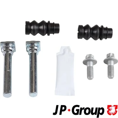 Guide Sleeve Kit, brake caliper